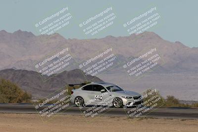 media/Dec-13-2025-PCA San Diego (Sat) [[71f2fcee4c]]/2-Red Group/Session 4 Turn 9 Side/